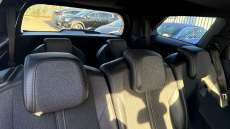 Peugeot 5008 1.2 PureTech GT Line Premium 5dr EAT8 Petrol Estate